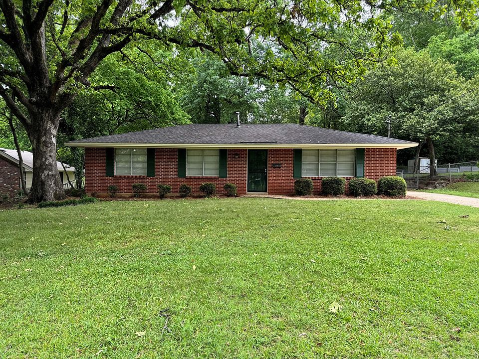 1st image of 3809 Avondale Ct