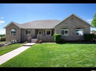 643 E 230th St N, Lindon, UT 84042