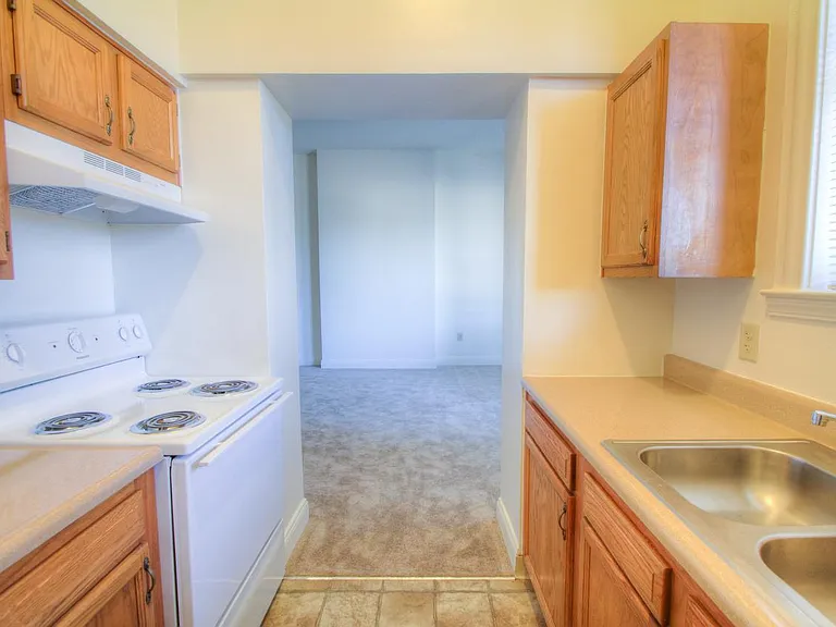 921 William H Taft Rd — Photo 20