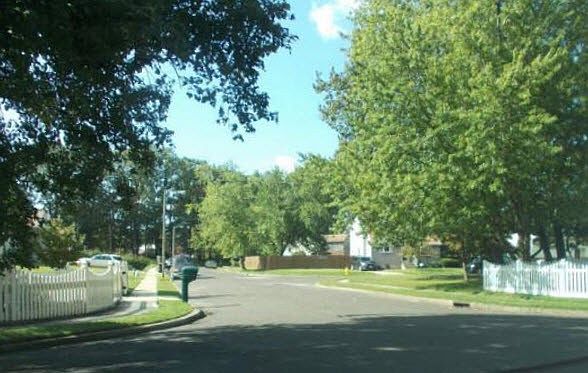 2nd image of 44 Sherri Ln