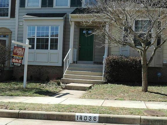4th image of 14036 Lestric Ln