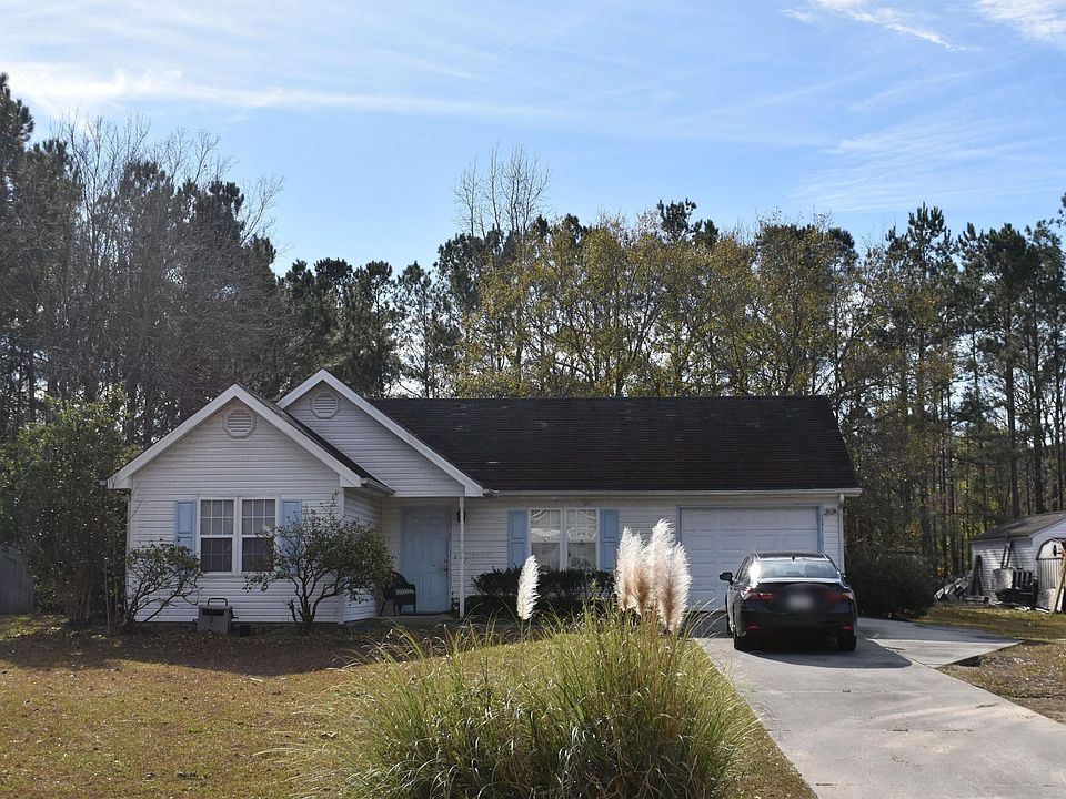 1st image of 8072 Newebster Ct