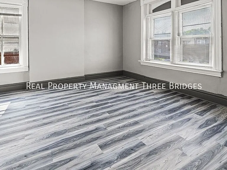 3614 Morgan Ford Rd #2F — Photo 6