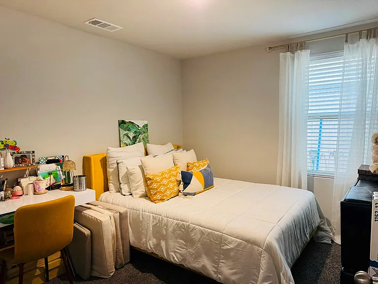 7717 Purple Vitex Rd — Photo 21