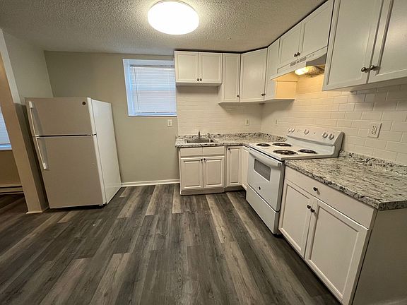 3rd image of 314 Blake St #1A