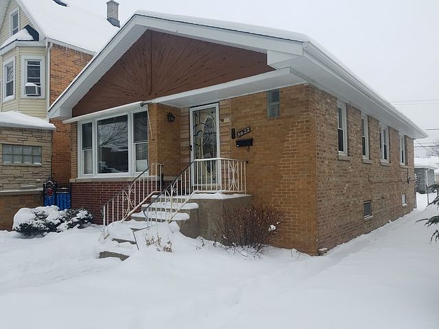 2nd image of 3627 S 54th Ave