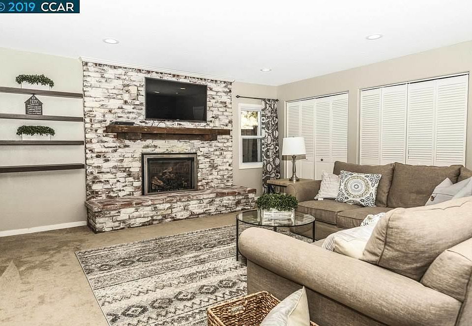 2430 Larkey Ln, Walnut Creek, CA 94597 Zillow