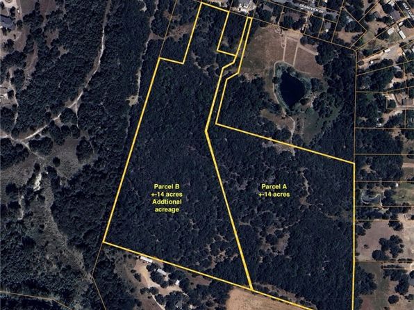 125 Hillcrest Dr, Gatesville, TX 76528