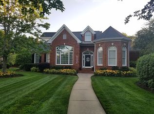 6 E Cleveland Bay Ct, Greenville, SC 29615