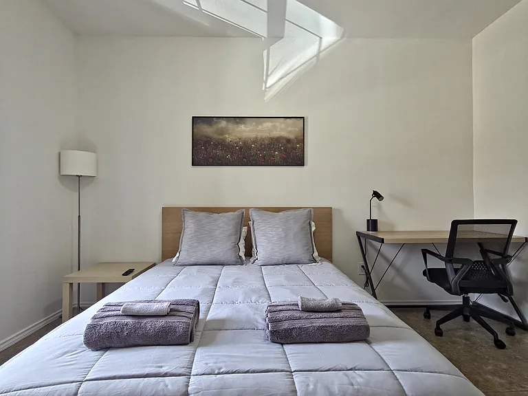 912 Wildrose Ln #C7 — Photo 10
