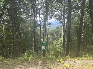 0 Wilderness Creek Way, Murphy, NC 28906