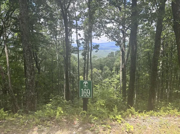 0 Wilderness Creek Way, Murphy, NC 28906