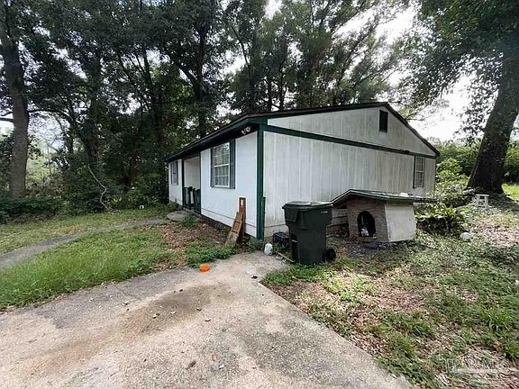 5th image of 211 Citrus St