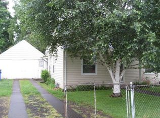 2919 SE 2nd Ave, Camas, WA 98607