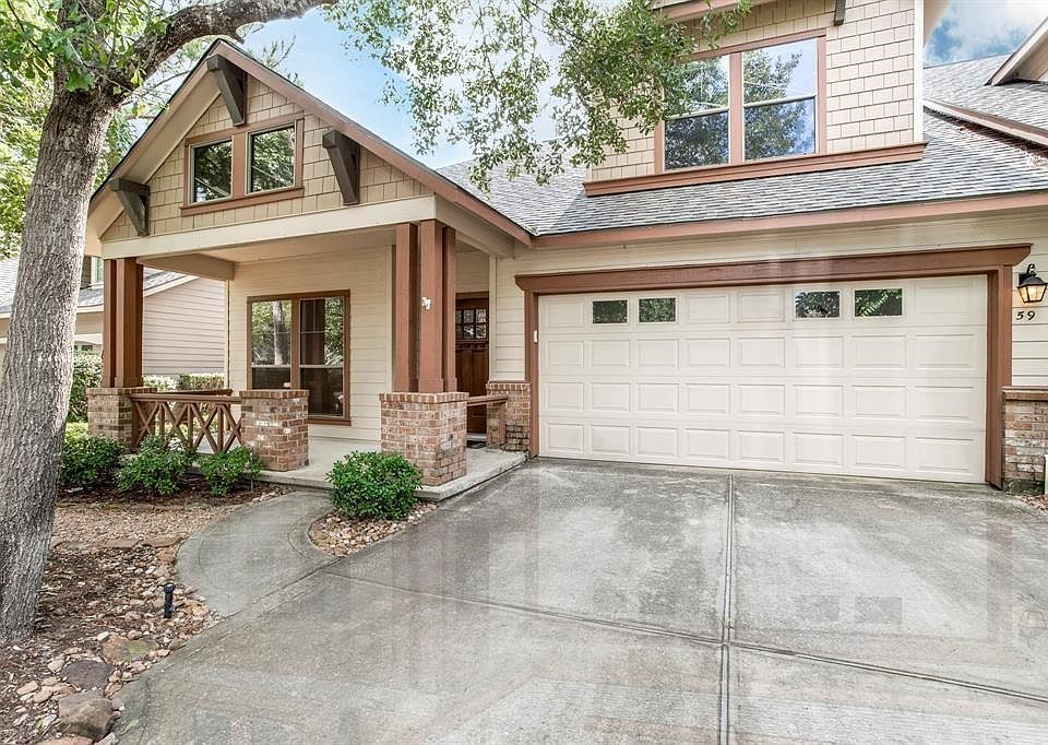 1st image of 59 Douvaine Ct