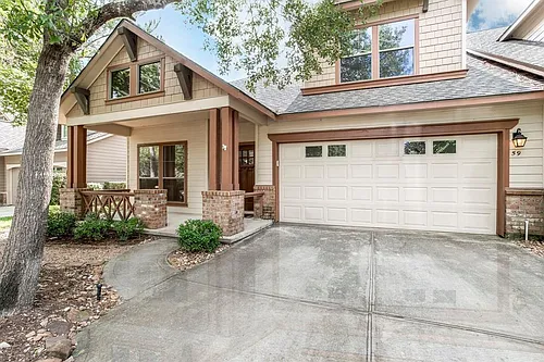59 Douvaine Ct Photo 1