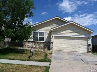 5086 Duluth Ct, Denver, CO 80239