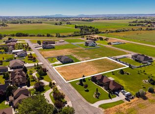 2537 E 3769 N, Twin Falls, ID 83301