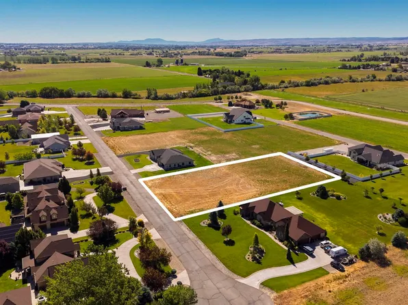 2537 E 3769 N, Twin Falls, ID 83301