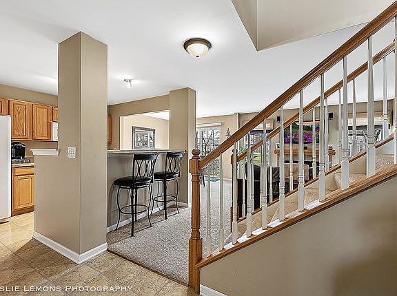 2nd image of 2382 Stoughton Cir #2382