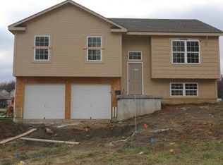 4805 Chester Ave, Kansas City, KS 66106