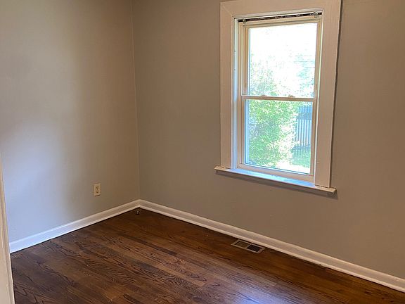 5th image of 1020 Rodey Ave Unit 1