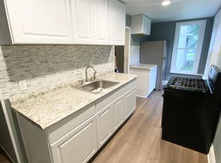 101 S Hamilton St, Watertown, NY 13601