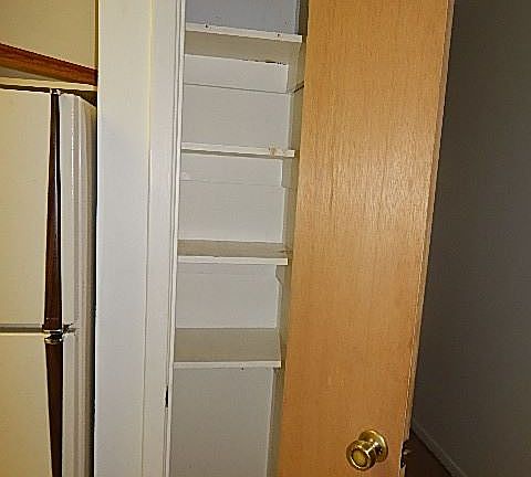 4th image of 7 Birch St SE APT 204