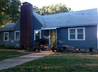 2627 Trenton St, Joplin, MO 64801