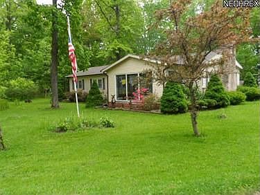 1st image of 5074 University Dr