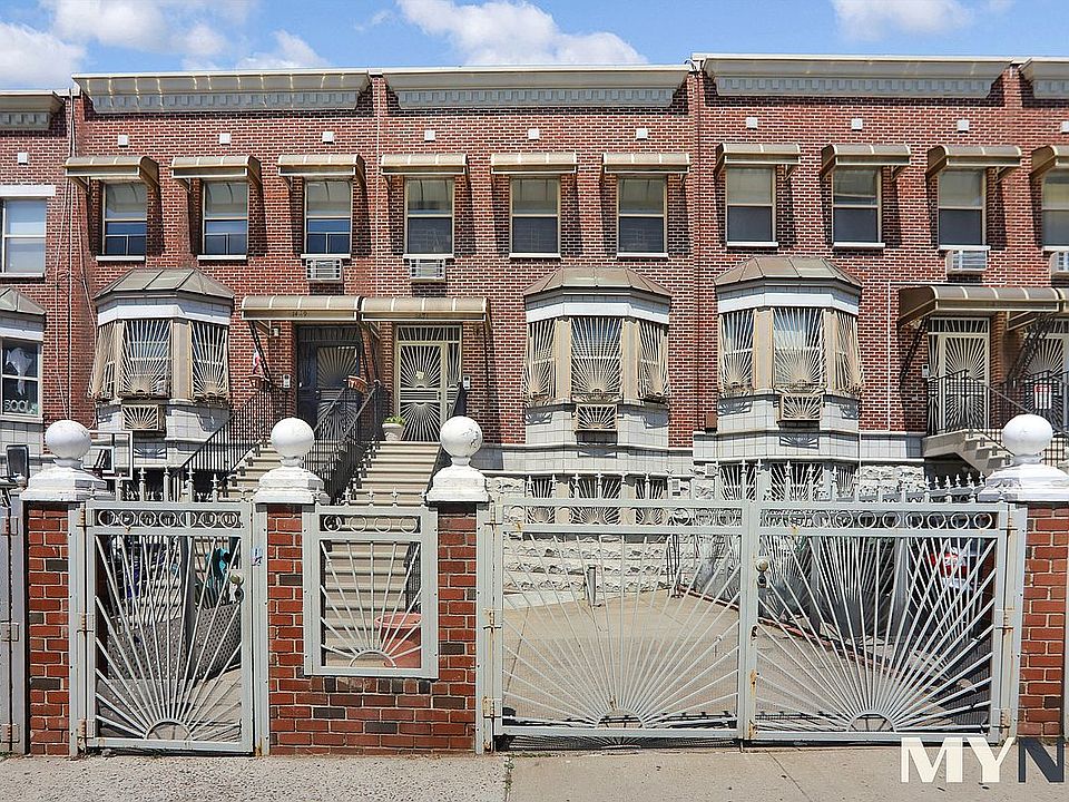 1st image of 1471 Gates Ave