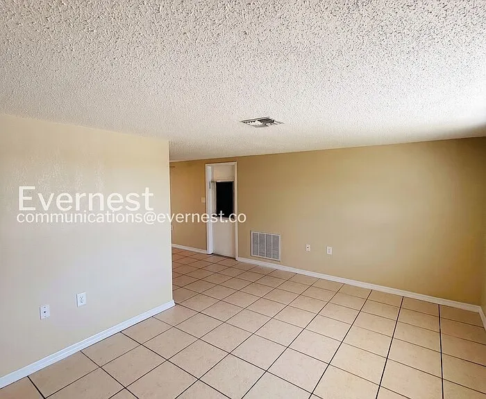 9130 Chatam Ln — Photo 26
