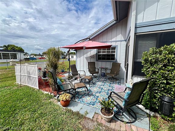 5th image of 10646 Talmadge Ct