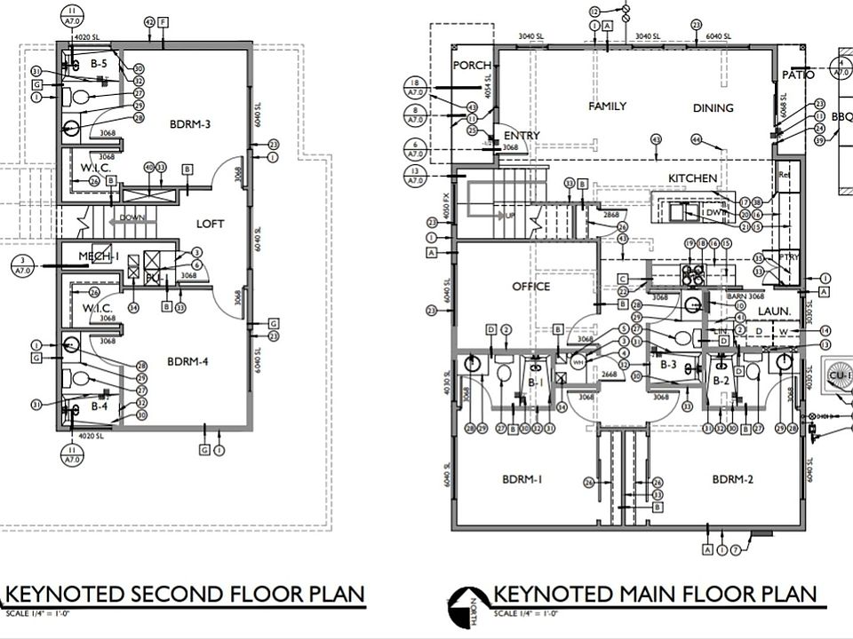 1st image of 1310 E Elm St #2