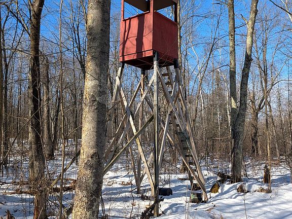 4th image of 0 Ducommun Rd