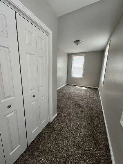1 bed, $1,500 — Photo 1