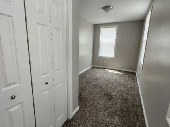 151 Bristol St Floor 1, Southington, CT 06489