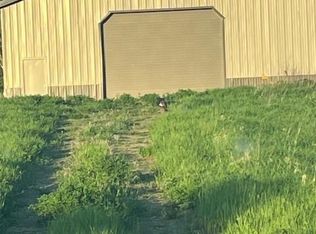 LOT 23 Solitude Ct NW, Evansville, MN 56326