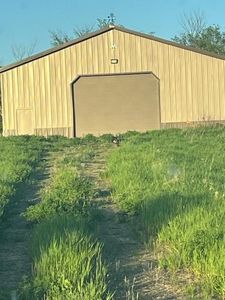 LOT 23 Solitude Ct NW, Evansville, MN, 56326