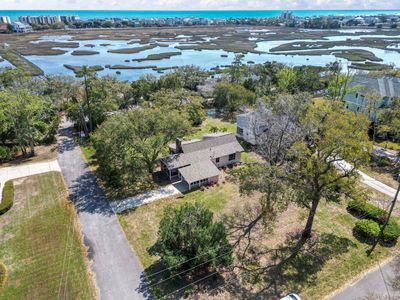 145 Midway Dr., Pawleys Island, SC, 29585