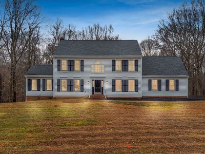 4923 Wolf Run Shoals Rd, Woodbridge, VA, 22192