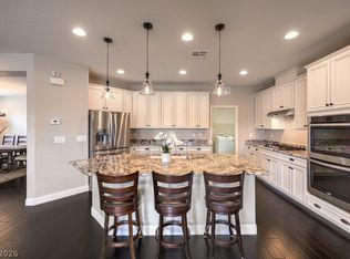 303 Rhiannon Ct, Las Vegas, NV 89183