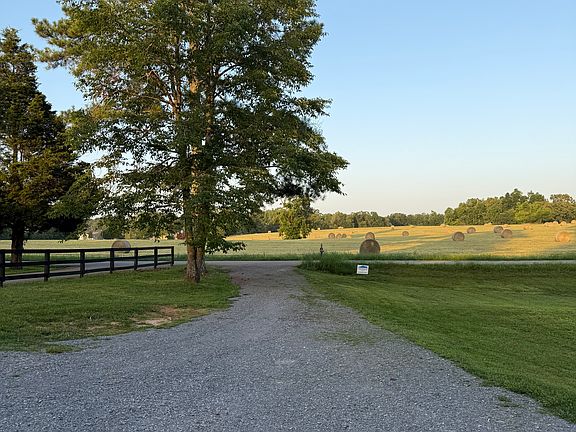 5th image of 7216 Fernvale Rd