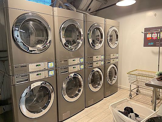 5th image of 170 Tillary St APT 205