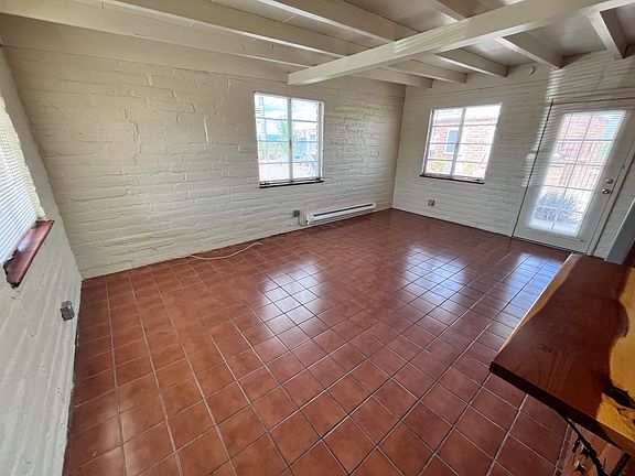 5th image of 2620 W Ironwood Hill Dr APT 5