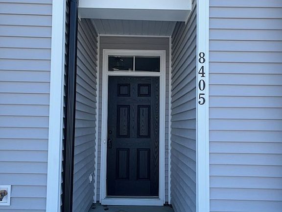 2nd image of 8405 Paramount Point