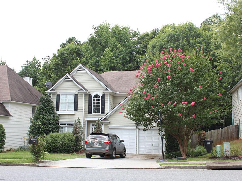1st image of 785 Kimball Parc Ct