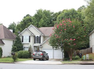 785 Kimball Parc Ct, Johns Creek, GA 30022