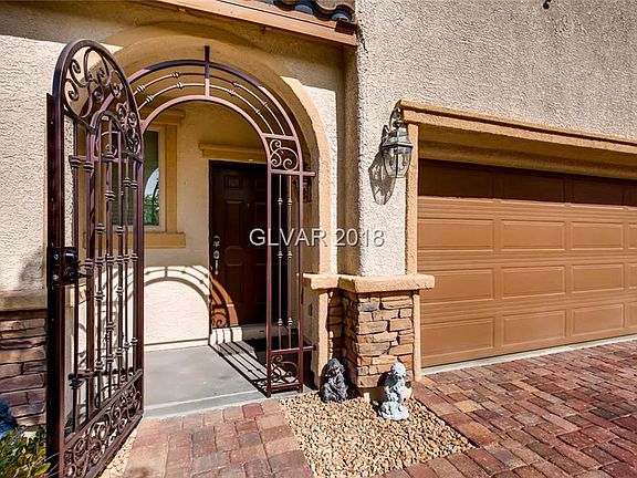 3rd image of 7672 Mallard Bay Ave