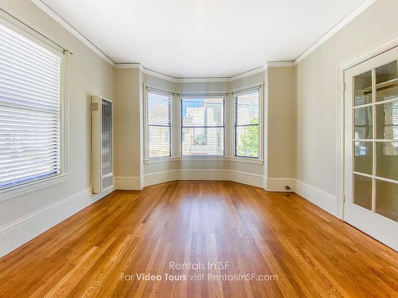 2nd image of 250 Vicksburg St APT 6